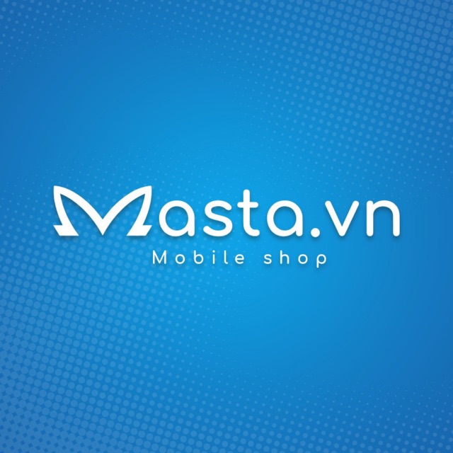 Masta.vn (Apple Store), Cửa hàng trực tuyến | BigBuy360 - bigbuy360.vn