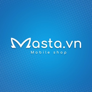Masta Việt Nam - Mobile Shop