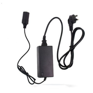 Thiết bị đổi nguồn điện 220v - 12v