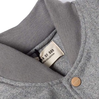 Áo khoác jacket SIXTH COLLECTION