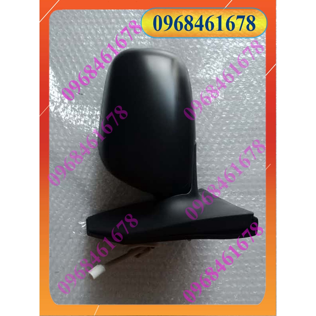 GƯƠNG CHIẾU HẬU ALTIS 02-07