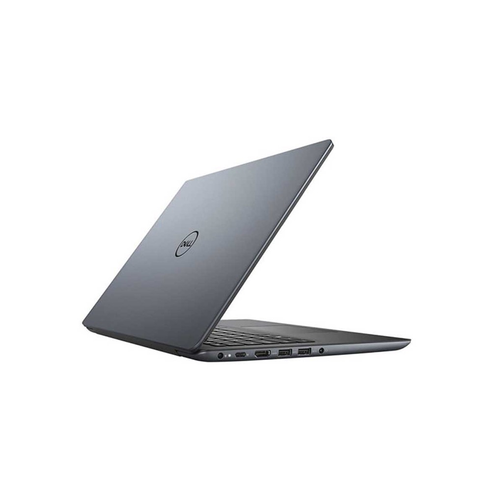 Laptop Dell Vostro 5581 i5-8265, 4Gb Ram, 1Tb HDD, Intel HD Graphics, 15.6 inch FHD, Win10 (70175950)