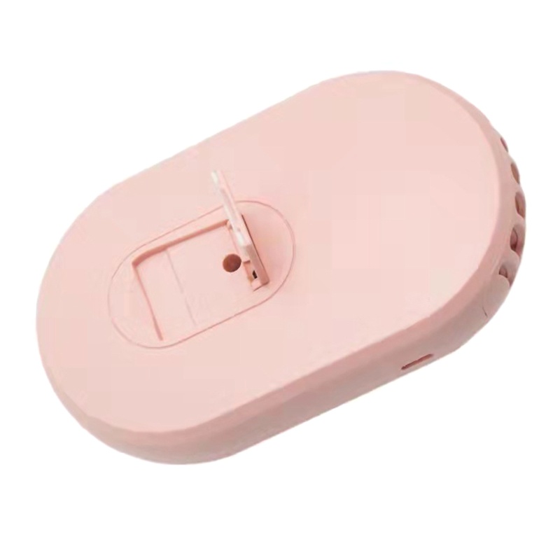 Quạt Làm Khô Lông Mi / Lông Mi Nhanh Khô YOUYO