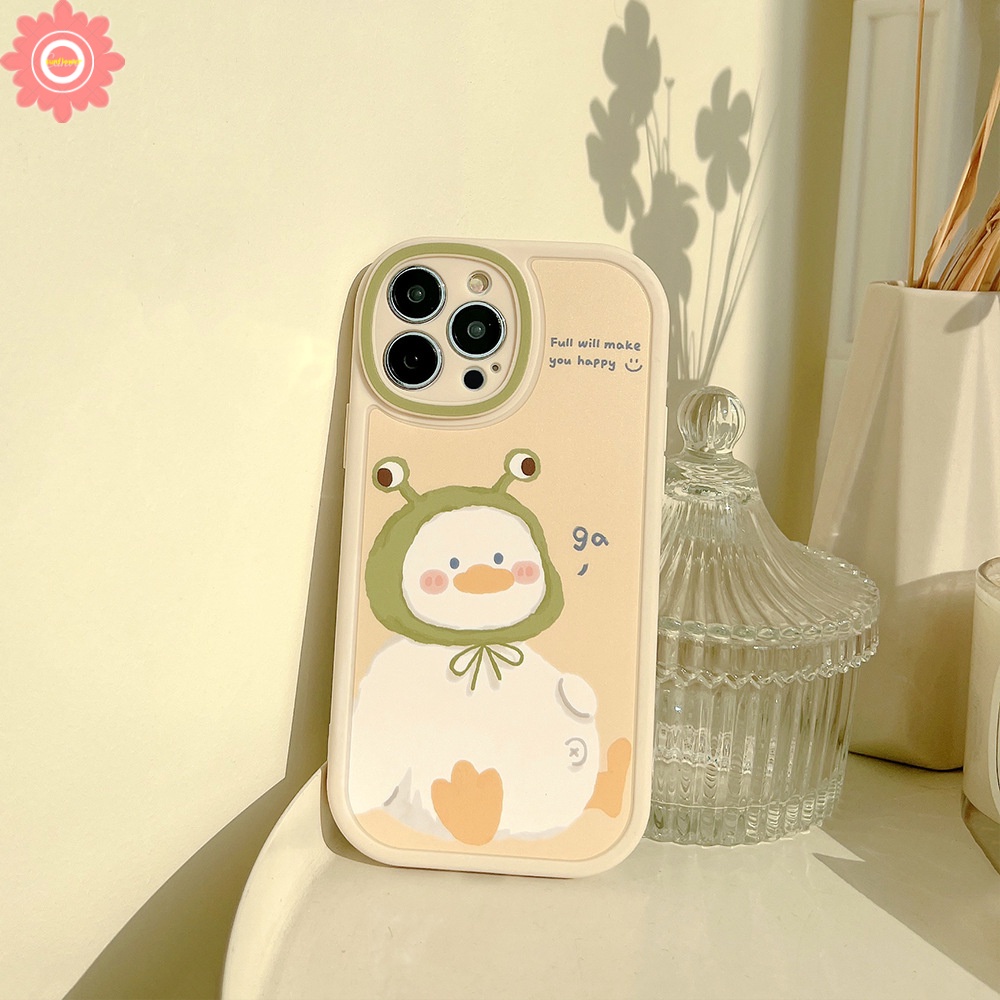 Ốp Điện Thoại Cho Redmi 12C 9T 9 10 10C 9A 9C NFC Redmi Note 11 9 9s 11s 9pro 10 10s 8 10pro Max Plus 11Pro Mi POCO M3 X3 Pro X3