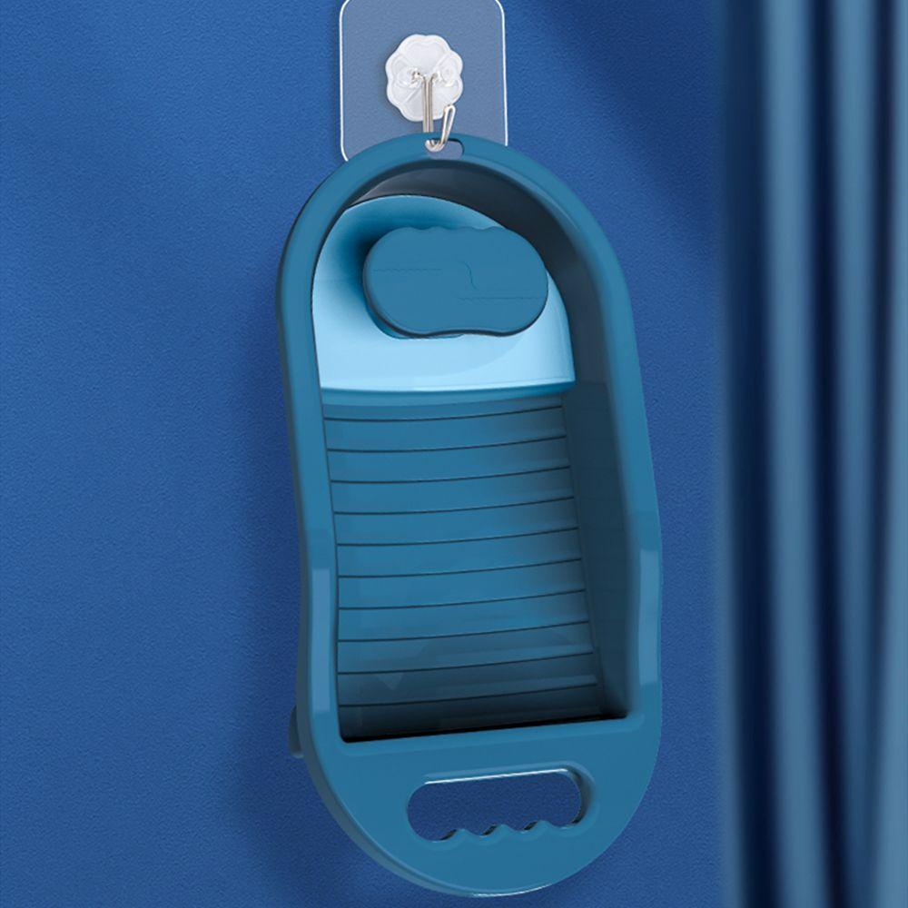 Tấm Ván Giặt Đồ Lót Chống Trượt Siêu Bền Tiện Dụng