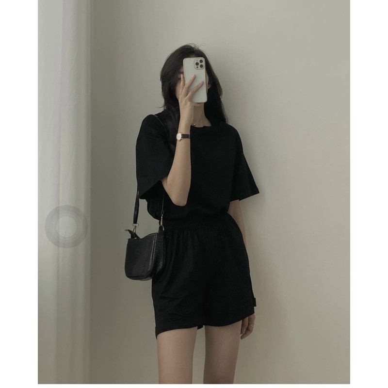 [Mã FAGREEN245 giảm 10% tối đa 30K đơn 99K] SET TRƠN BA MÀU SIÊU ĐẸP | BigBuy360 - bigbuy360.vn