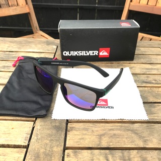 Kính Mát Thời Trang QUIKSILVER