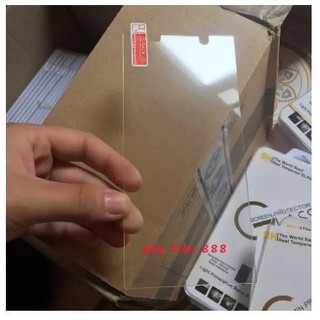 Kính cường lực glass cho sony l1