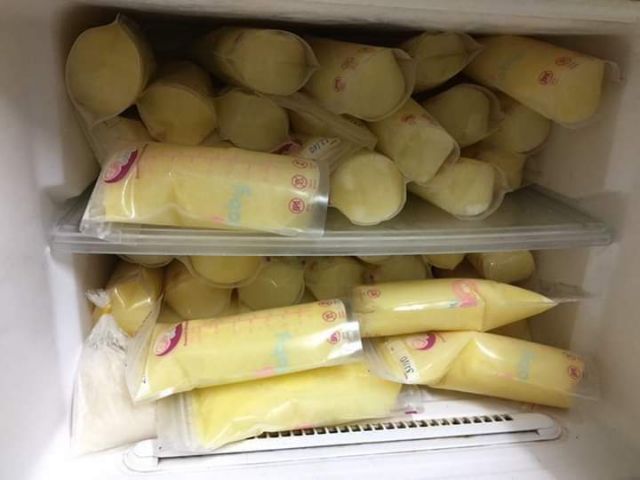 2KG BỘT NGŨ CỐC LỢI SỮA 12 LOẠI ĐẬU HẠT | BigBuy360 - bigbuy360.vn
