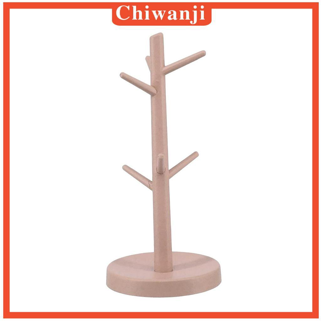 Giá Đỡ Cốc Nước Mini Di Động Cho Nhà Búp Bê 1: 6 1: 12