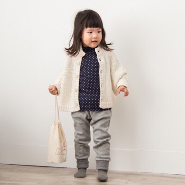 Áo MUji xuất nhật combo