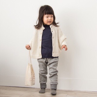 Áo MUji xuất nhật combo
