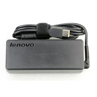 Sạc Laptop Lenovo Thinkpad X240 X240s X250 4.5A vuông bảo hành 12 tháng