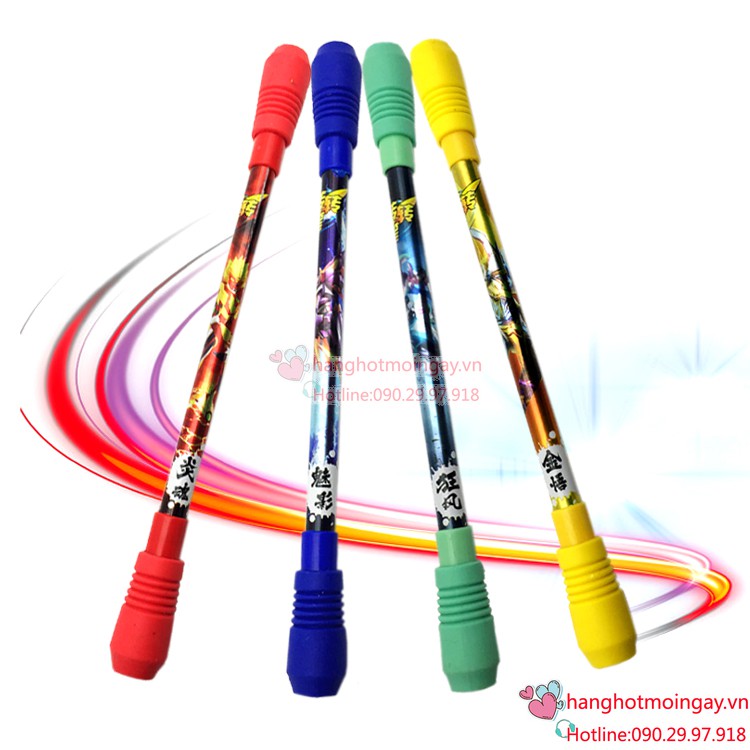 Bút dài dùng để quay N930