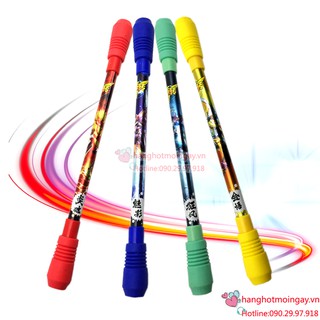 Bút dài dùng để quay N930
