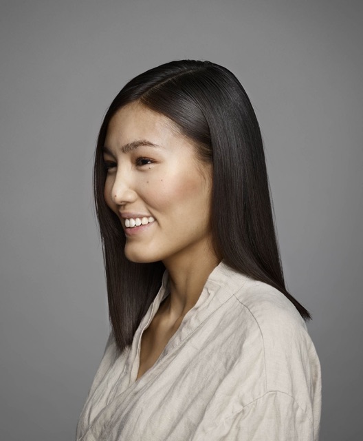 Mặt nạ ủ tóc True Soft Hair Masque Maria Nila