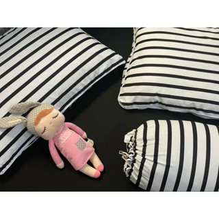 BỘ DRAP THUN SIÊU LẠNH BẢN CAO CẤP GIÁ HẤP DẪN