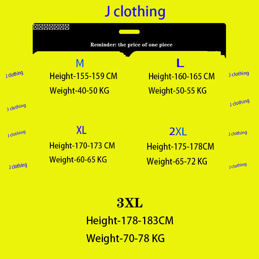 M-5XL size Korean men's t-shirt loose round neck long-sleeved t-shirt, simple text printing, casual couple loose top, warm and comfortable fabric sweater