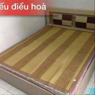 Chiếu điều hòa