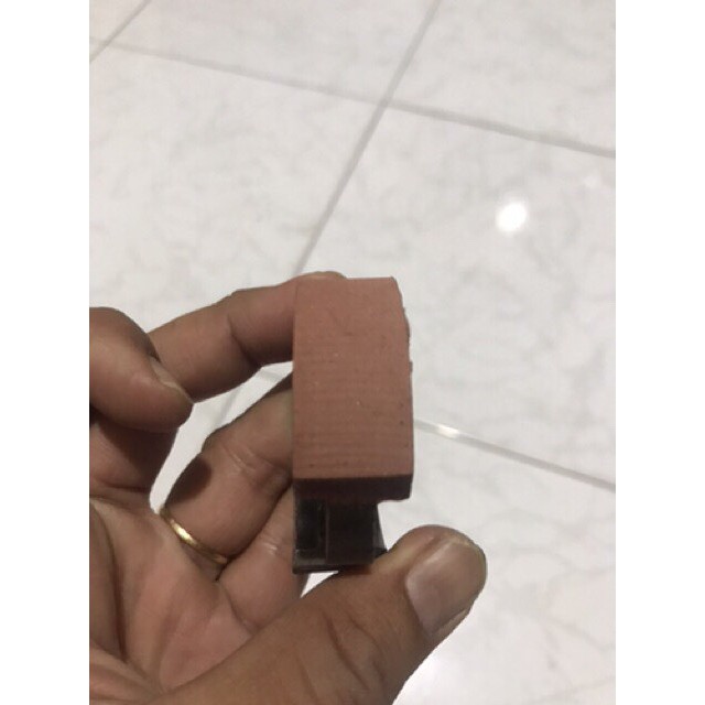 BỐ CÔN 260 . ĐỎ