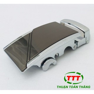 dây nịt nam đẹp 4037