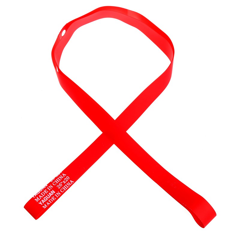 Lốp Xe Đạp Áp Suất Cao 14 26 27.5 29 700c