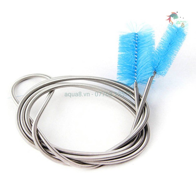 Dây Cọ Vệ Sinh Ống In-Out