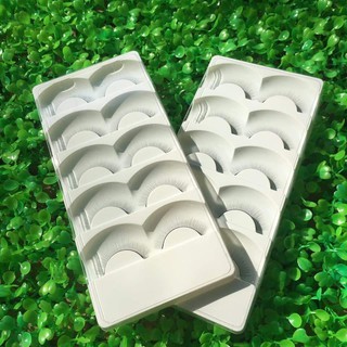 mi giả tập nối ( 5 cặp) và ( 10 cặp mắt )