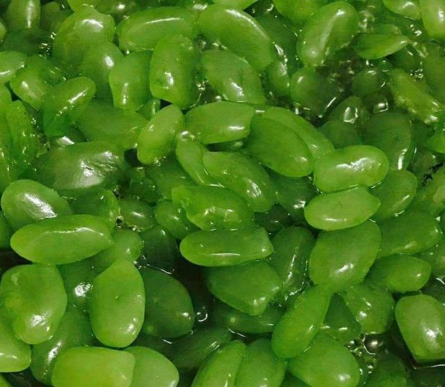 Đác rim đủ vị 500g | BigBuy360 - bigbuy360.vn