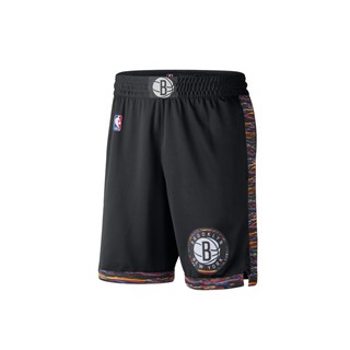 Quần NBA Jersey Brooklyn nets