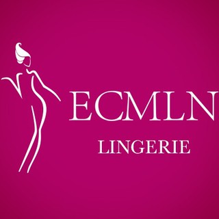 Ecmln Official Store