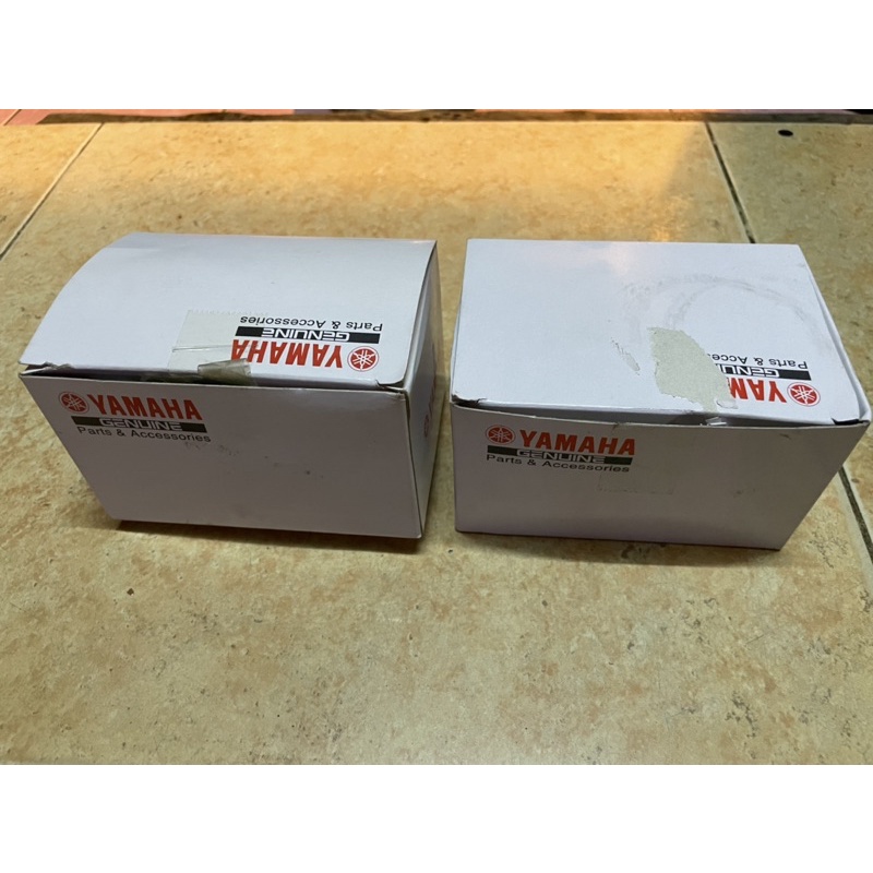 cùm nvx zin chính hãng có thể mod cho các dòng xe hãng yamaha