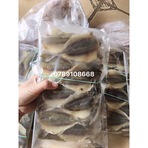 Cá chỉ vàng sầm sơn | BigBuy360 - bigbuy360.vn