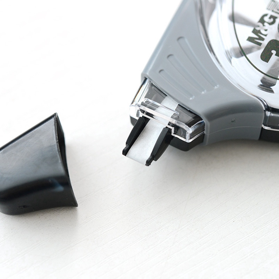 Bút Xóa Dạng Băng Kéo Dài 30m Tiện Dụng