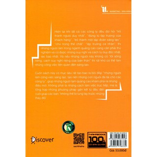 Sách Cưỡi Thuyền Ngược Gió