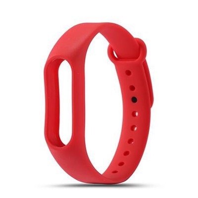 Dây đeo thay thế Miband 2