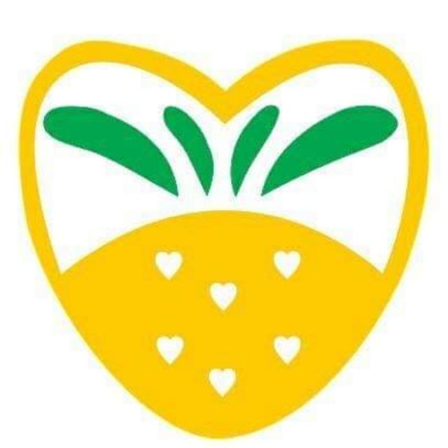 naibamby