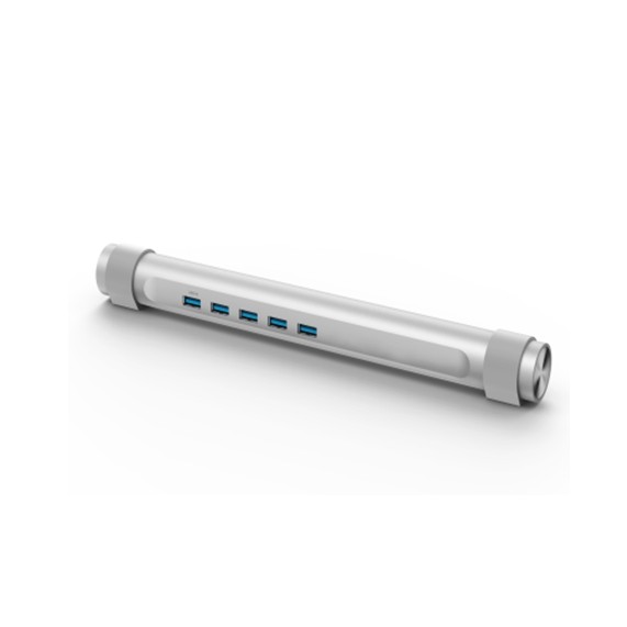 Bộ chia USB 4 cổng Orico M4U3