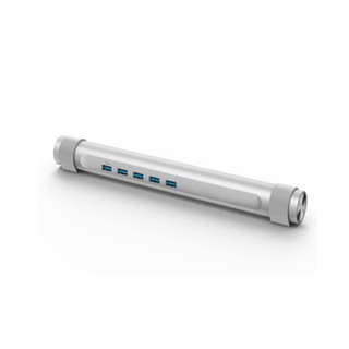 Bộ chia USB 4 cổng Orico M4U3