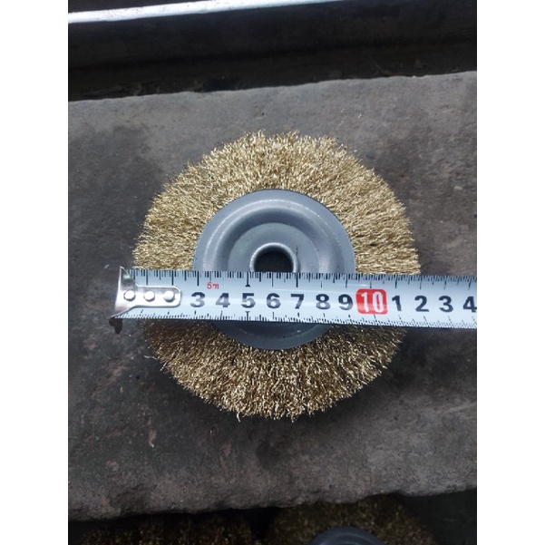 ĐÁNH RỈ ĐĨA 125 VÀ 150