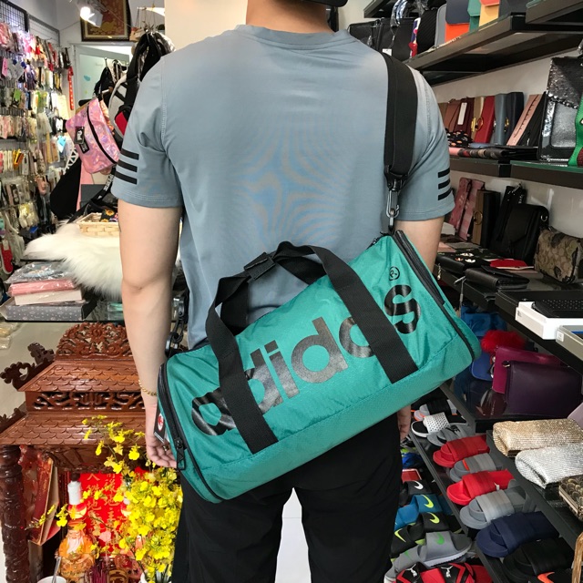Túi trống Adida.s