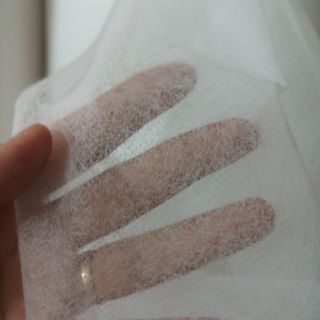 Combo 10 vải màng lọc kháng khuẩn