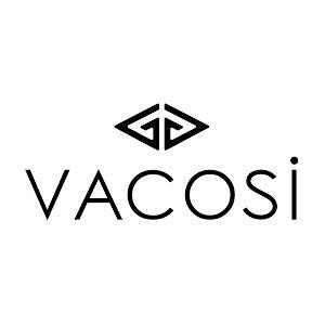 Vacosi - Trang Điểm Chính Hãng
