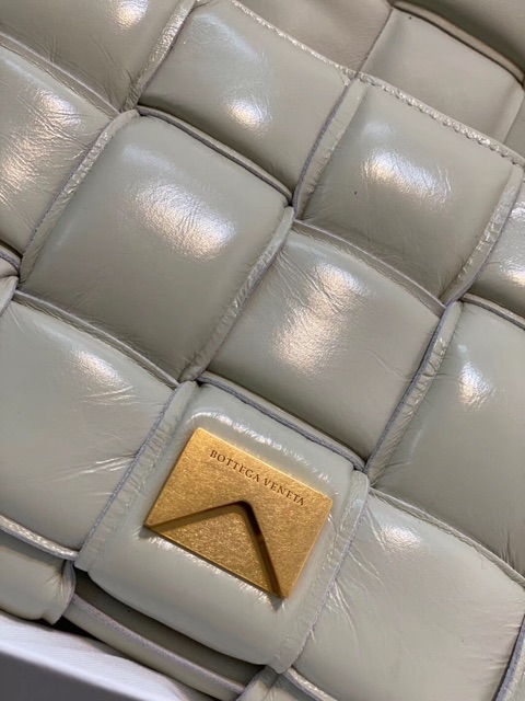 Túi đeo chéo bot PADDED CASSETTE BAG