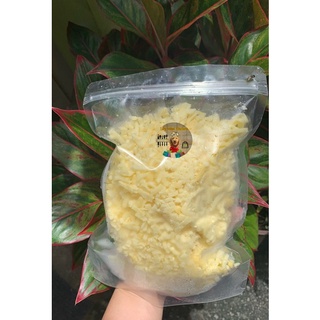 [ʜᴏᴀᴛᴏᴄ] Phô Mai Bào 𝓩𝓮𝓵𝓪𝓬𝓱𝓲 500g-1kg