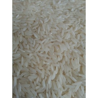 Gạo 64 Chợ Đào Dẻo Vừa Cơm (Túi 5Ký)