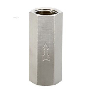 Van một chiều hơi khí nén Ren Trong 9.6mm ; 13mm