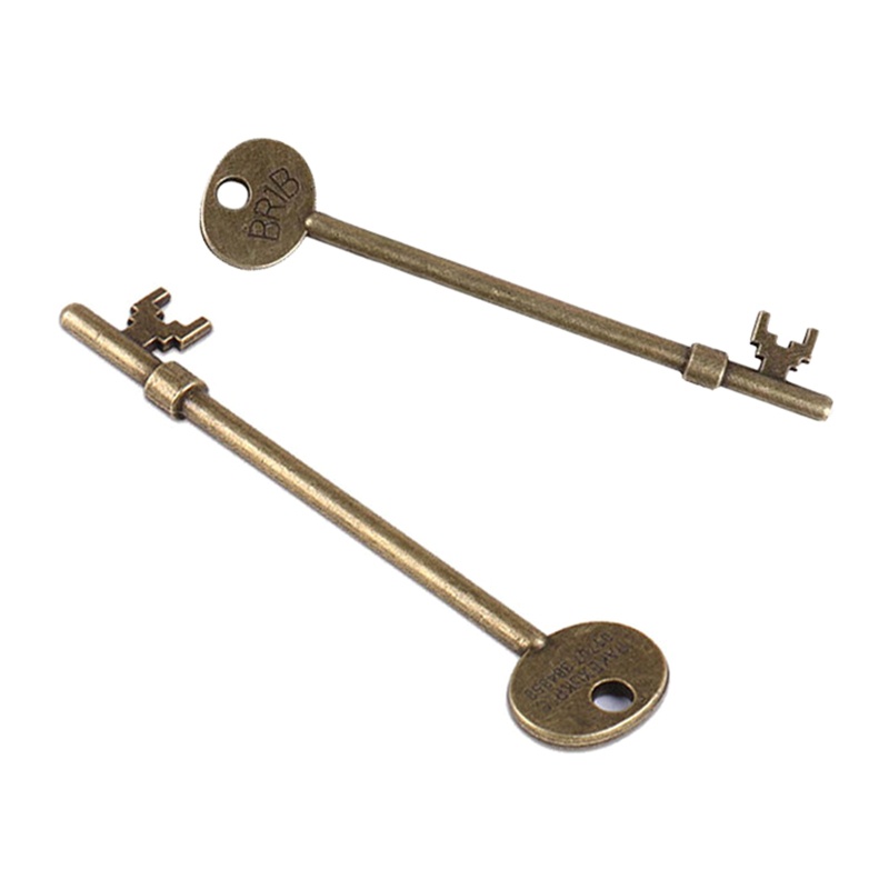 Đồ Chơi Ảo Thuật Gia Đình Vui Nhộn WMMB Close-Up