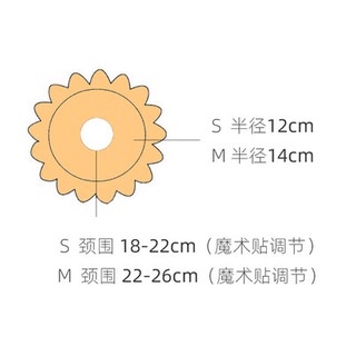 Mèo bất khả chiến bại vật nuôi Elizabeth Nhẫn Hướng Dương Mèo con chó bệnh da