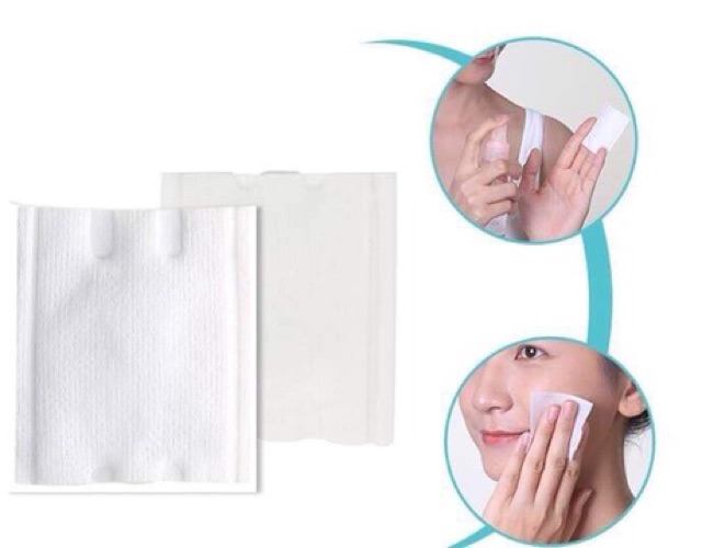 Bông tẩy trang | BigBuy360 - bigbuy360.vn